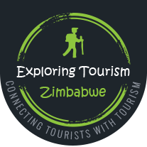 Zimbabwe Tours